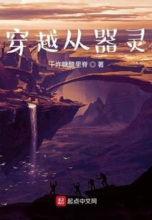 达克斯内克的HP人生
