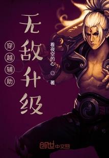 精灵之羁绊大师