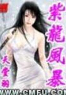 N年之后，相爱吧