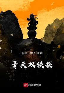 [征文]王牌杀手