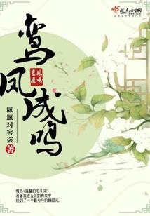 我的隔壁王先生