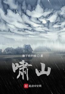 绣锦之幻夜