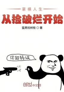 训练家从芳缘开始