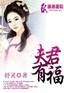 一切皆自无奈