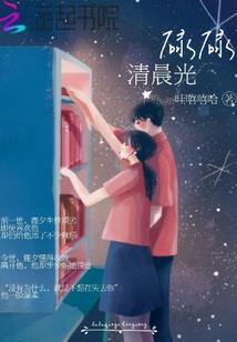 蝶雨传
