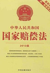 失去资格再爱你