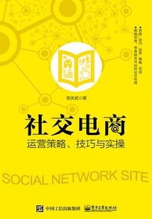 做个傻瓜去爱你