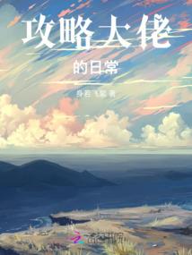 神奇宝贝之旅行系统