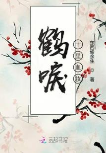 我玩了个假的卡牌游戏