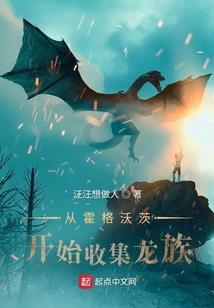 笑空灵