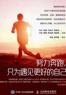 云中书