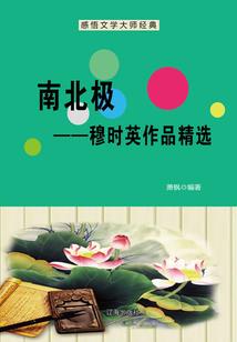 孤狼逐世