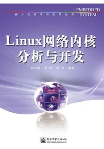 我与小叮当