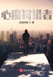 每个人都会相遇