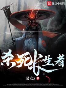 我们是爱情转移还是十年