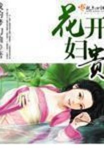 邪皇棋子魅妃