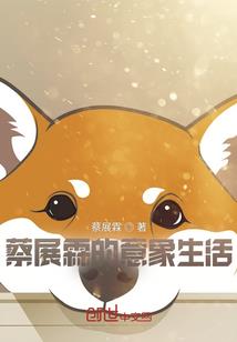 天后巨星养成系统