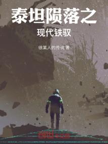 游戏王NNS