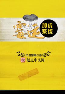 长月当歌
