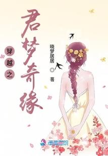 这个系统仿佛有毒