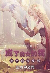 慕雨霖