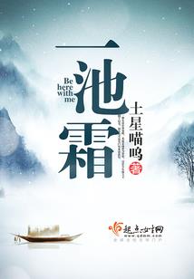 盛世宠婚之豪门夫人