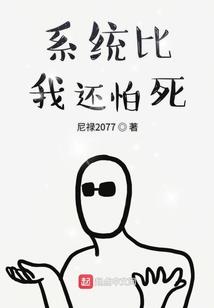 你是我的将来