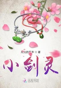 花开落叶至根处