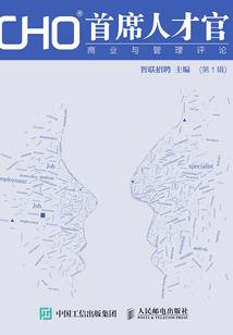 梦明灭在浩瀚星空