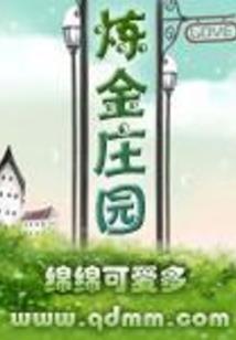 云中卿