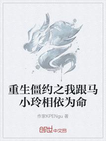 混沌之盒