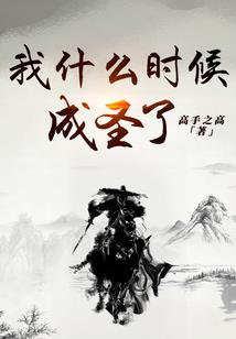 云过南北