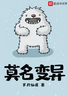 矫情就是王道