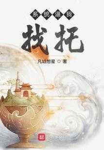 待到月圆时