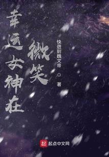 若为铸剑师
