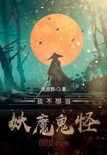 沙尘迷图