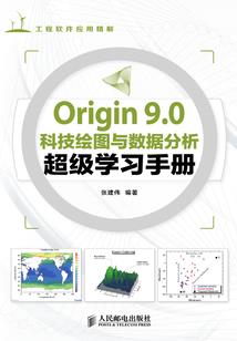系统之胡乱来