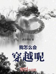 我的武魂世纪