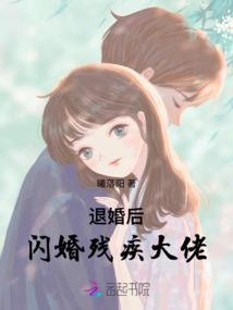 神狼月心