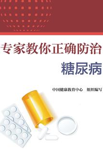 若逢于南雪之后