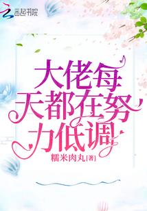 探案的，探