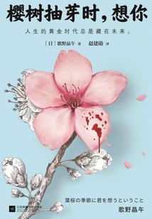 最后的密匙