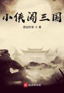 我是EXO的专属化妆师吗