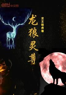 十七行诗