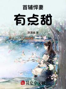 创灵纪之阴阳录