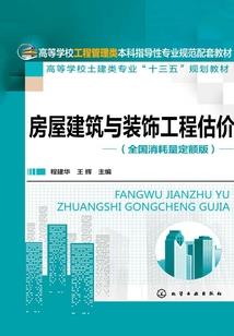 曾经我还爱你