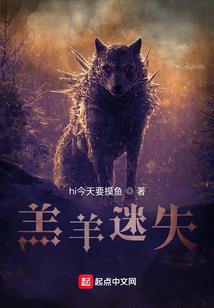 等时光远去，青春正好