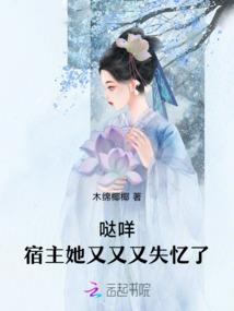 笔墨之界