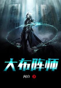 绝望的进化