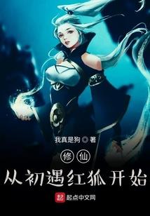 嘿，青春